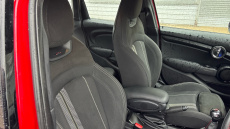 MINI Hatchback 1.5 Cooper Sport II 5dr Petrol Hatchback